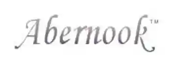 abernook.com