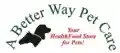 abetterwaypetcare.com