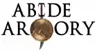 abidearmory.com