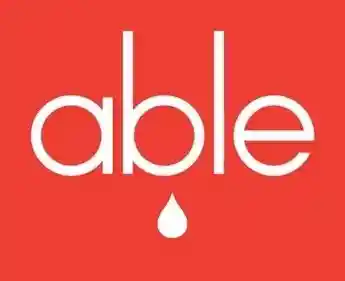 ablebrewing.com