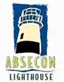 abseconlighthouse.org