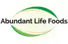 abundantlifefoods.com