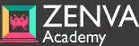 academy.zenva.com