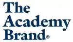 academybrand.com