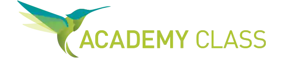 academyclass.com