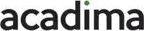 acadima.com