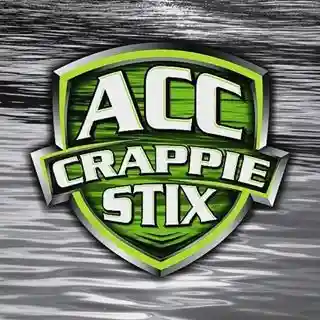 acccrappiestix.com