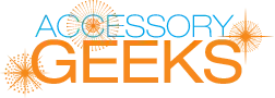 accessorygeeks.com