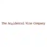 accidentalwine.com