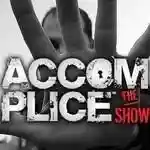 accomplicetheshow.com