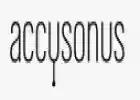 accusonus.com