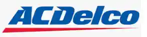 acdelco.com