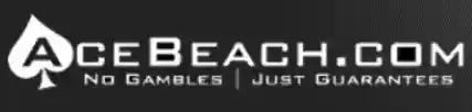 acebeach.com