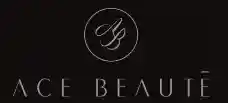 acebeaute.com