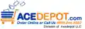 acedepot.com