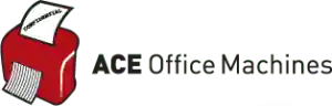 aceofficemachines.com