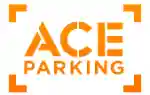 aceparking.com.au