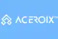 aceroix.com