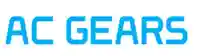 acgears.com