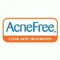 acnefree.com