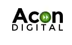 acondigital.com