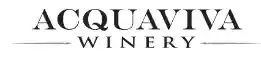 acquavivawinery.com