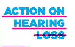 actiononhearingloss.org.uk