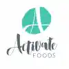 activatefoods.com.au