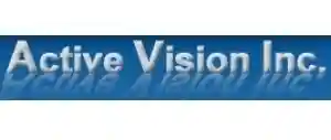 active-vision.com