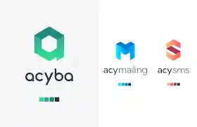 acymailing.com