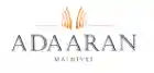 adaaran.com