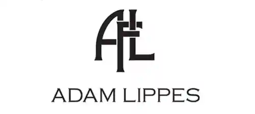 adamlippes.com