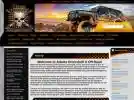 adamsdriveshaftoffroad.com