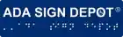 adasigndepot.com