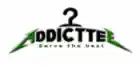 addicttee.com