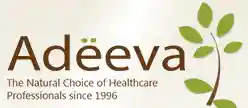 adeeva.com