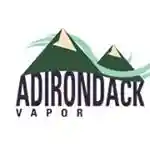 adirondackvapor.com