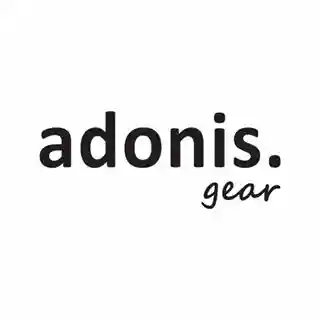 adonisgear.com.au