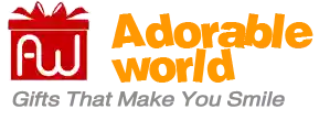 adorableworld.com