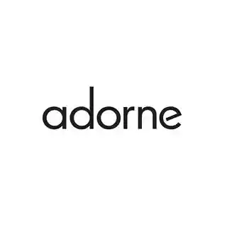 adorne.com.au