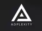 adplexity.com