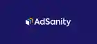 adsanityplugin.com