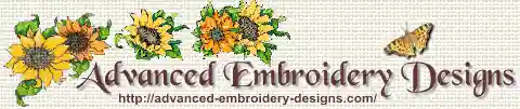 advanced-embroidery-designs.com