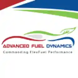 advancedfueldynamics.com