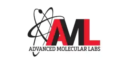 advancedmolecularlabs.com