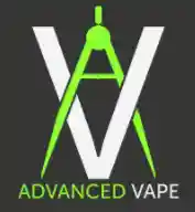 advancedvapesupply.com