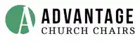 advantagechurchchairs.com