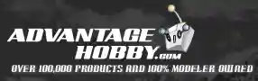 advantagehobby.com