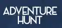 adventurehunt.co