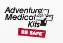 adventuremedicalkits.com